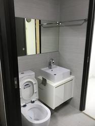 Edenz Loft (D14), Apartment #137048242